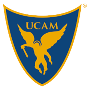 UCAM Murcia C.F.