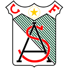 Atlético Sanluqueño C.F.